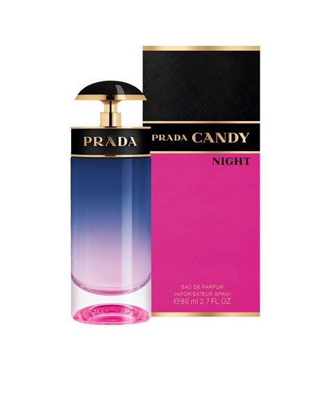 where can i buy prada candy night|prada candy night review.